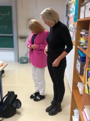 Stil Und Etikette   Marz 2024   18
